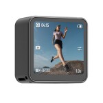 DJI Action 2 Dual-Screen Combo 6