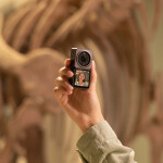 DJI Action 2 Dual-Screen Combo 7