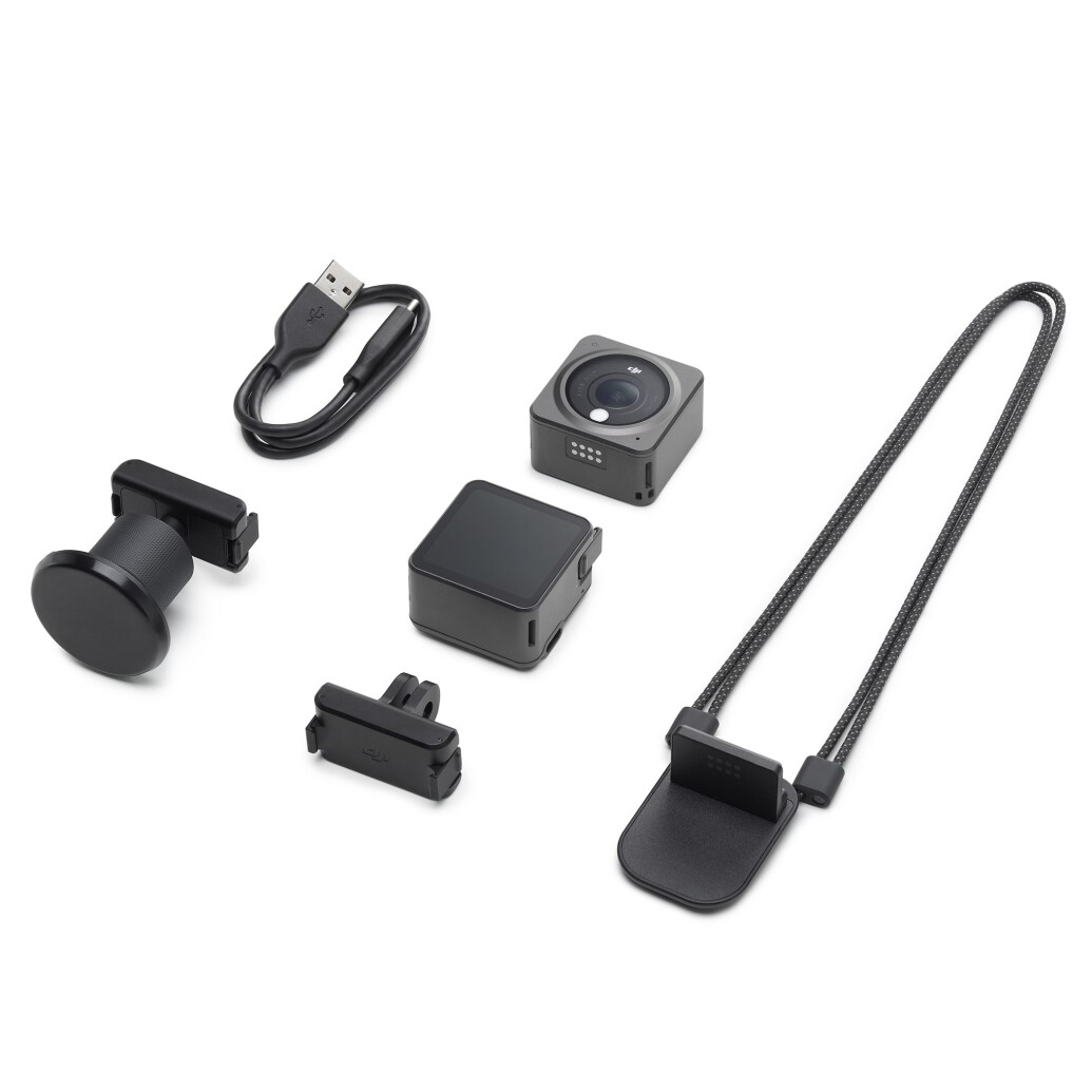 新品⭐︎DJI Action 2 Dual-Screen Combo s-l400.jpg
