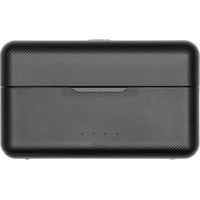 DJI Mic (2 TX + 1 RX + Charging Case) 2
