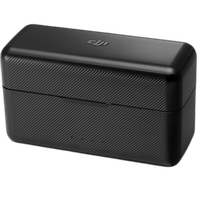 DJI Mic (2 TX + 1 RX + Charging Case) 3