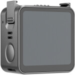 DJI Action 2 Front Touchscreen Module 1