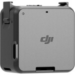 DJI Action 2 Front Touchscreen Module 2