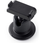 DJI Osmo Action Magnetic Ball-Joint Adapter Mount 0