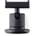 DJI Osmo Action Magnetic Ball-Joint Adapter Mount 1