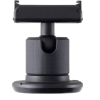 DJI Osmo Action Magnetic Ball-Joint Adapter Mount 1