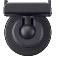 DJI Osmo Action Magnetic Ball-Joint Adapter Mount 2