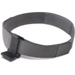 DJI Action 2 Magnetic Headband 0