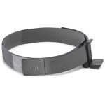 DJI Action 2 Magnetic Headband 1