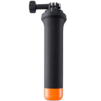 DJI Osmo Action Floating Handle 0