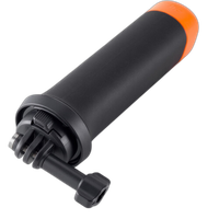 DJI Osmo Action Floating Handle 1
