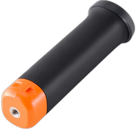DJI Osmo Action Floating Handle 2
