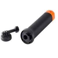 DJI Osmo Action Floating Handle 3