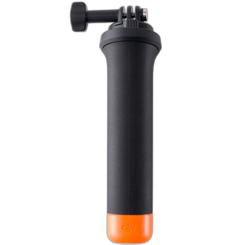 DJI Osmo Action Floating Handle