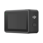 DJI Osmo Action 3 Standard Combo 4