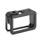 DJI Osmo Action 3 Standard Combo 6