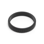 DJI Osmo Action 3 Standard Combo 8