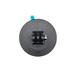 DJI Osmo Action 3 Standard Combo 10