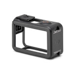 DJI Osmo Action 3 Adventure Combo 6