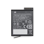 DJI Osmo Action 3 Adventure Combo 7