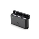 DJI Osmo Action 3 Adventure Combo 10