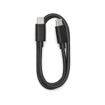 DJI Osmo Action 3 Adventure Combo 15