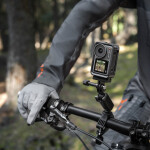 DJI Osmo Action 3 Adventure Combo 20