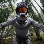 DJI Osmo Action 3 Adventure Combo 21