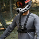 DJI Osmo Action 3 Adventure Combo 22