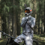 DJI Osmo Action 3 Adventure Combo 23