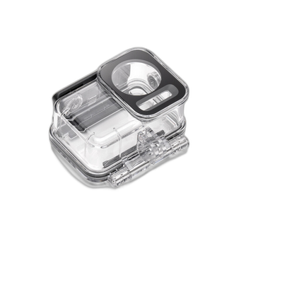DJI Osmo Action Waterproof Case