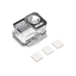 DJI Osmo Action Waterproof Case 0