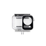 DJI Osmo Action Waterproof Case 1
