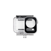 DJI Osmo Action Waterproof Case 1