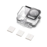 DJI Osmo Action Waterproof Case 3