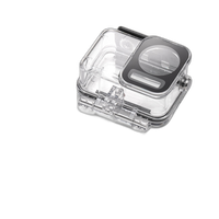 DJI Osmo Action Waterproof Case 3