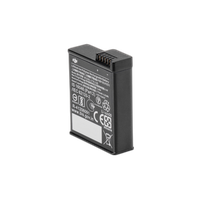 DJI Osmo Action Extreme Battery 1