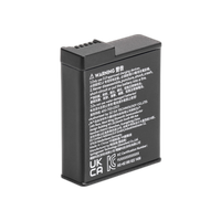 DJI Osmo Action Extreme Battery 2