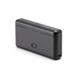DJI Osmo Action Multifunctional Battery Case 1