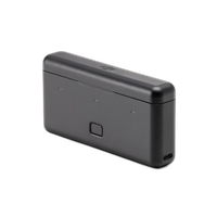 DJI Osmo Action Multifunctional Battery Case 1