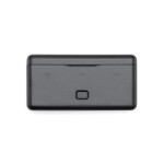 DJI Osmo Action Multifunctional Battery Case 2