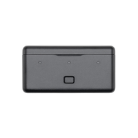 DJI Osmo Action Multifunctional Battery Case 2