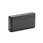 DJI Osmo Action Multifunctional Battery Case 3
