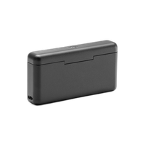 DJI Osmo Action Multifunctional Battery Case 3