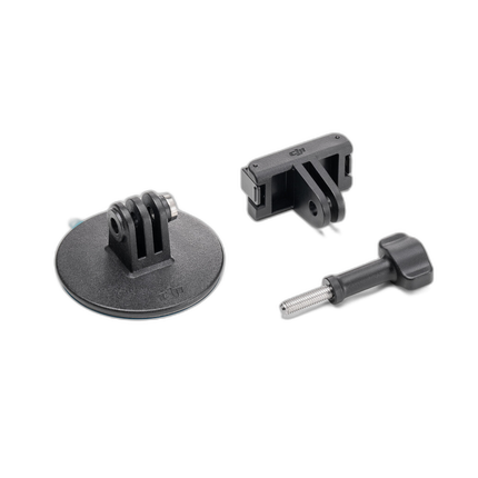 DJI Osmo Action Adhesive Base Kit