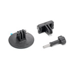 DJI Osmo Action Adhesive Base Kit 0