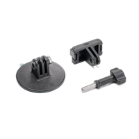 DJI Osmo Action Adhesive Base Kit 0