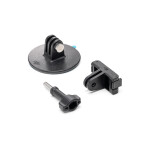 DJI Osmo Action Adhesive Base Kit 1
