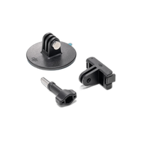 DJI Osmo Action Adhesive Base Kit 1