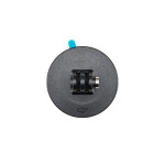 DJI Osmo Action Adhesive Base Kit 2